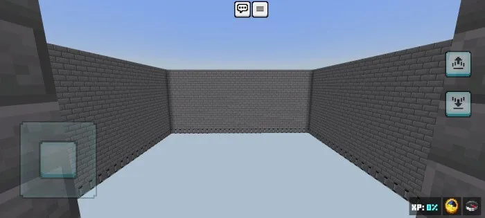 bridging practice map screenshot
