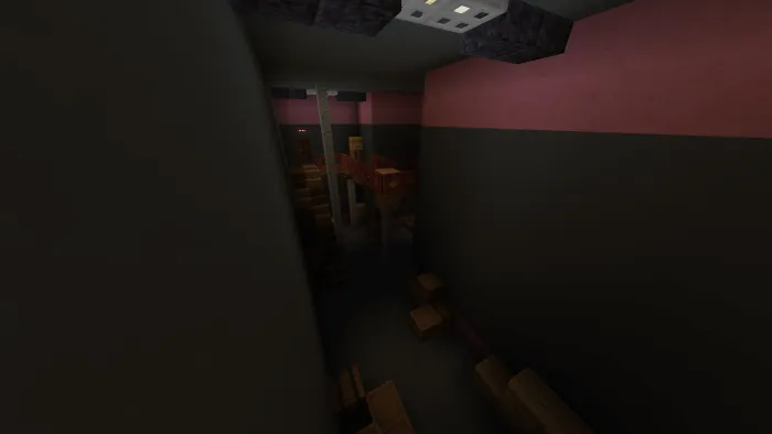 dr plex map screenshot
