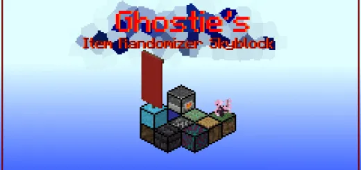 item randomizer skyblock map thumbnail