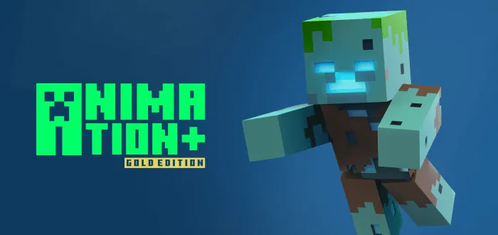 aplus addon thumbnail