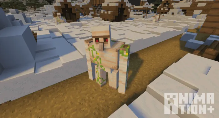aplus addon screenshot