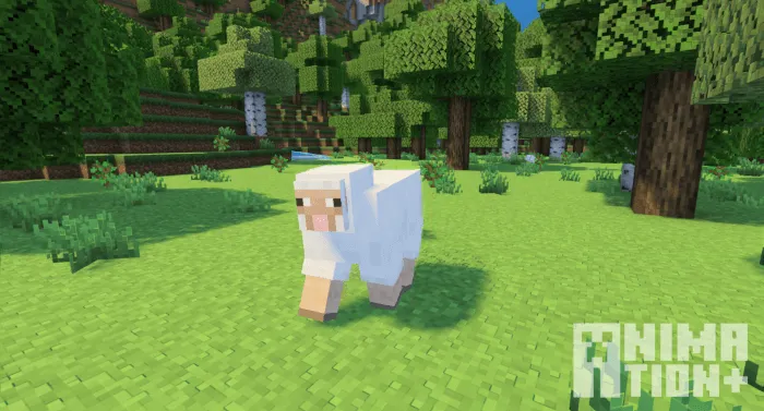aplus addon screenshot