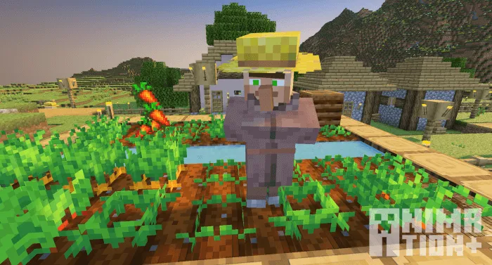 aplus addon screenshot