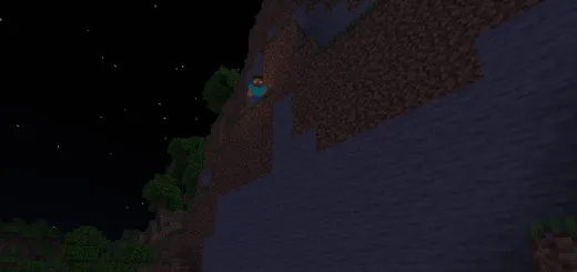 walzzyjrs herobrine addon thumbnail