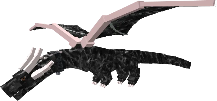 expansive fantasy addon thumbnail
