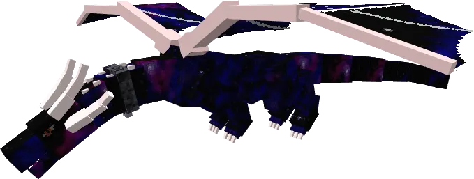 expansive fantasy addon screenshot