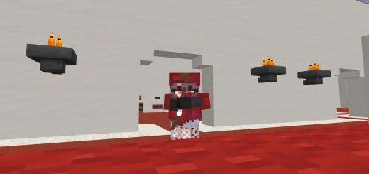 bejeweld a team fortress 2 map thumbnail