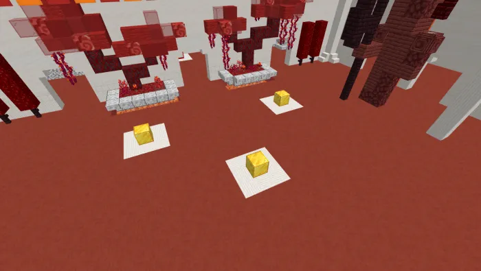 bejeweld a team fortress 2 map screenshot
