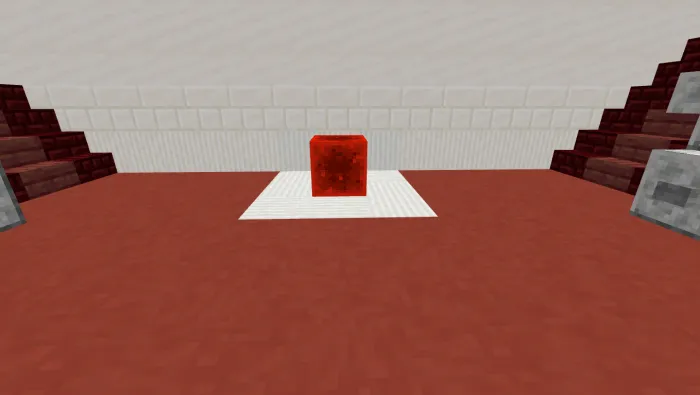 bejeweld a team fortress 2 map screenshot
