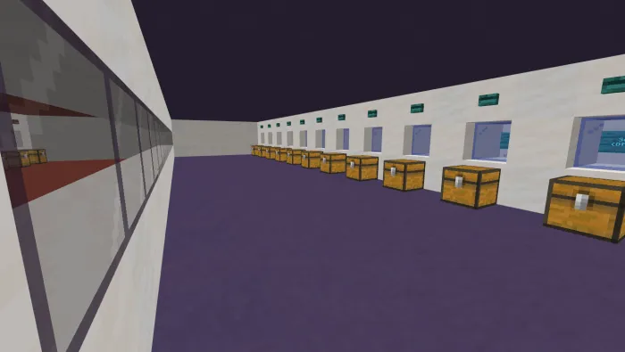 bejeweld a team fortress 2 map screenshot