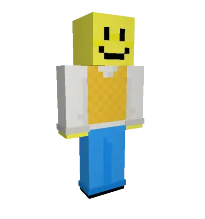 Ultimate Verity SkinPack pic 2