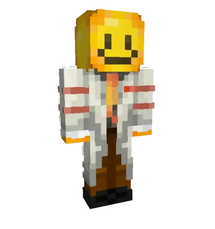 Ultimate Verity SkinPack pic 3