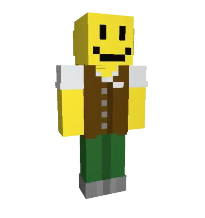 Ultimate Verity SkinPack pic 4