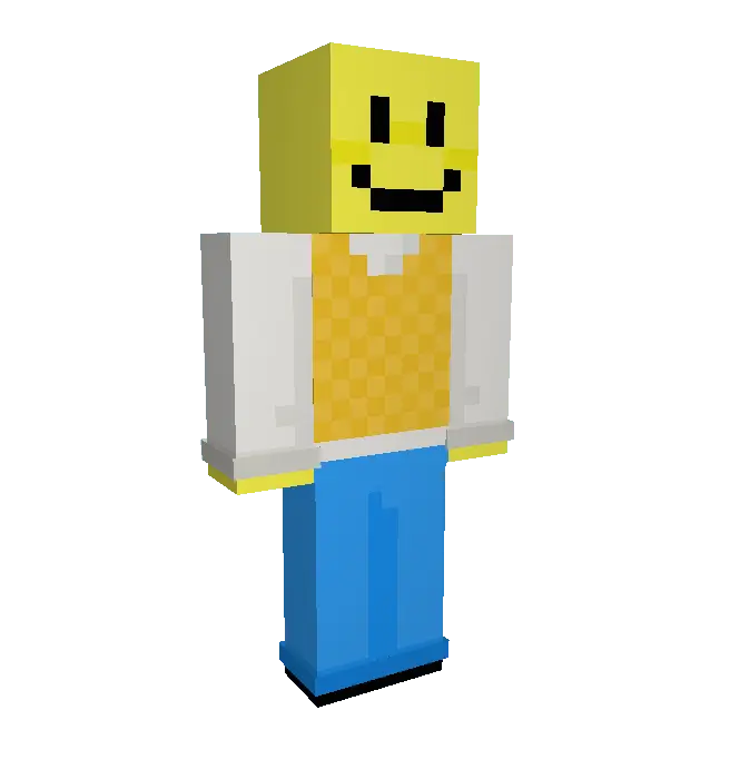 Ultimate Verity SkinPack pic 6