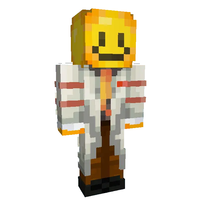 Ultimate Verity SkinPack pic 7