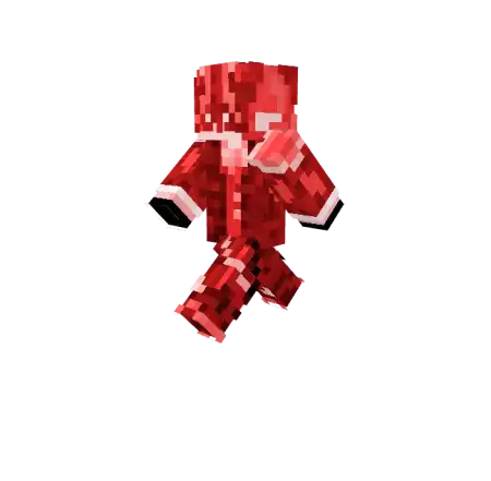 Neon gamer Skin Pack pic 2
