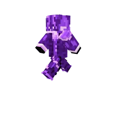 Neon gamer Skin Pack pic 3