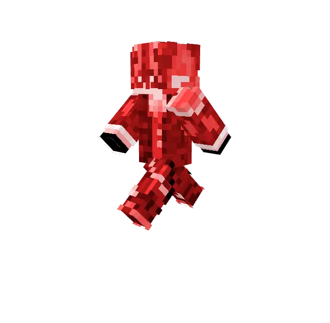 Neon gamer Skin Pack pic 7