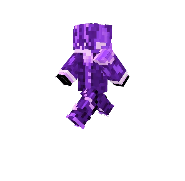 Neon gamer Skin Pack pic 8