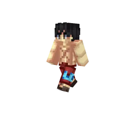 The Perfect Summer Skin Pack pic 2