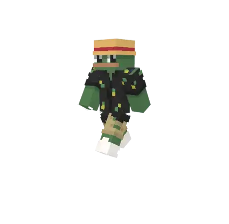 The Perfect Summer Skin Pack pic 3