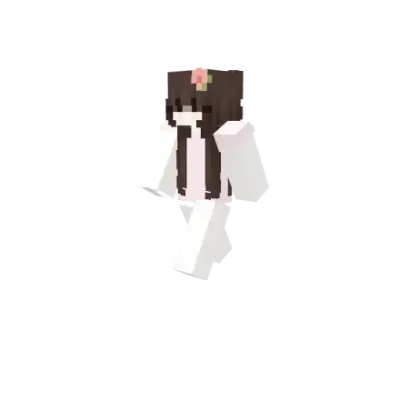 The Perfect Summer Skin Pack pic 5