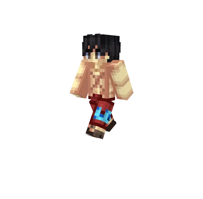 The Perfect Summer Skin Pack pic 7