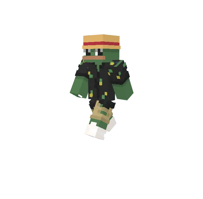 The Perfect Summer Skin Pack pic 8