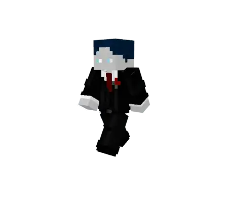 Best Youtuber Skins pic 2