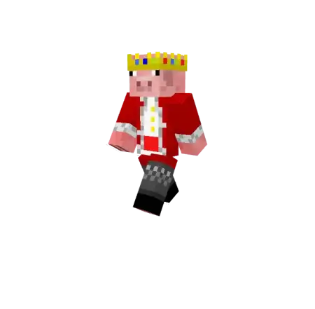 Best Youtuber Skins pic 3