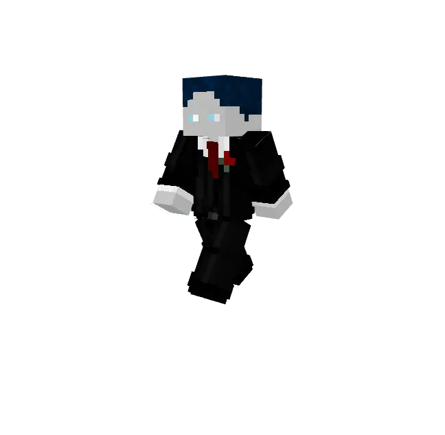 Best Youtuber Skins pic 7