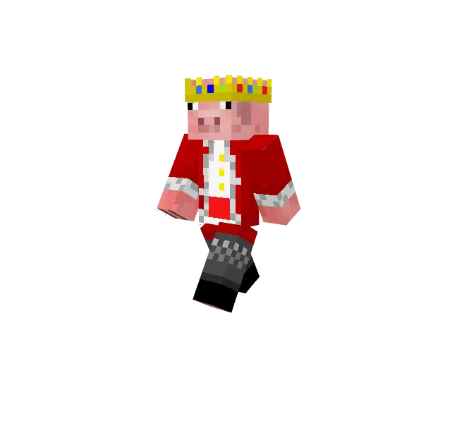 Best Youtuber Skins pic 8