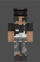 Trendy Skins pic 2