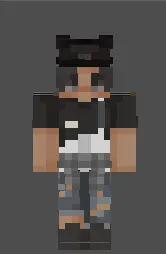 Trendy Skins pic 6