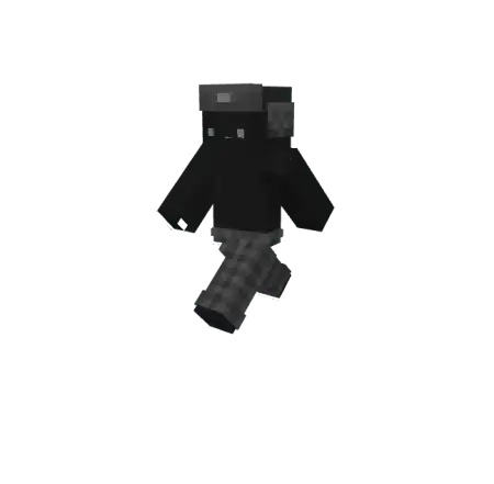 Clutch PVP Skin Pack pic 2