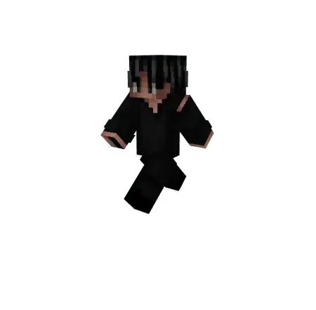 Clutch PVP Skin Pack pic 3