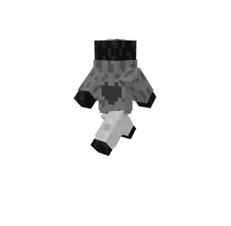 Clutch PVP Skin Pack pic 4