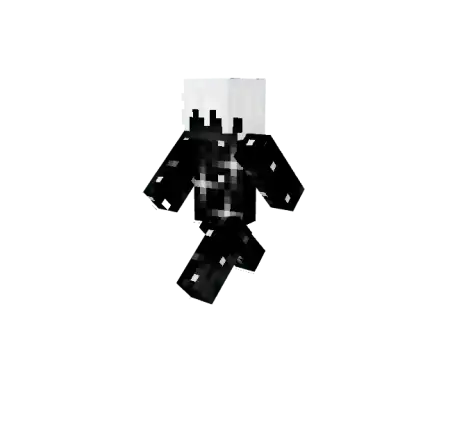 Clutch PVP Skin Pack pic 5