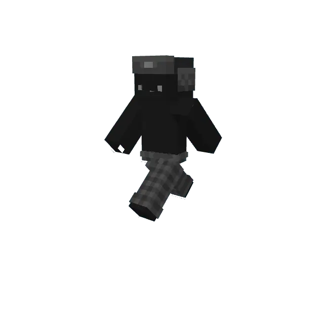 Clutch PVP Skin Pack pic 7