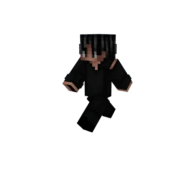 Clutch PVP Skin Pack pic 8
