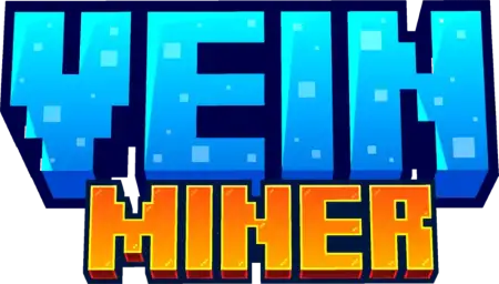 Vors Vein Miner Addon pic 2