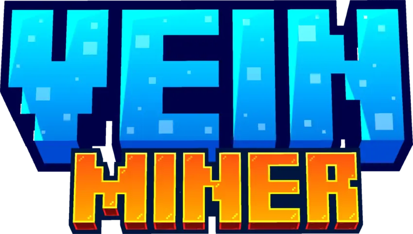 Vors Vein Miner Addon pic 4