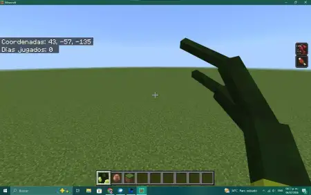 Safement Bosses Addon: Expansion pic 3