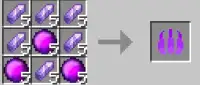 Safement Bosses Addon: Expansion pic 6