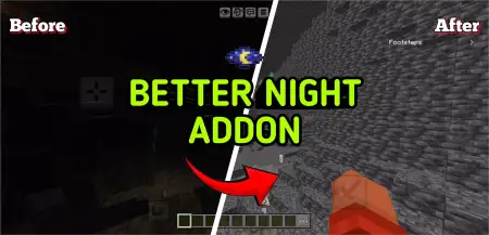 Better Night Addon thumbnail