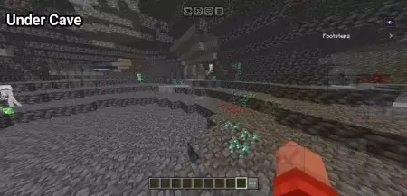 Better Night Addon pic 2