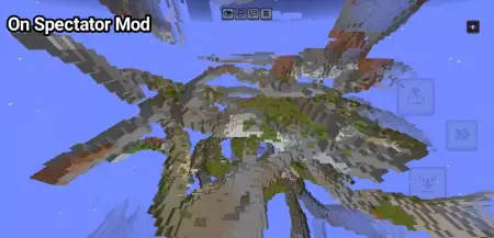 Better Night Addon pic 3
