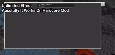 Better Night Addon pic 5