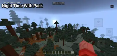 Better Night Addon pic 6