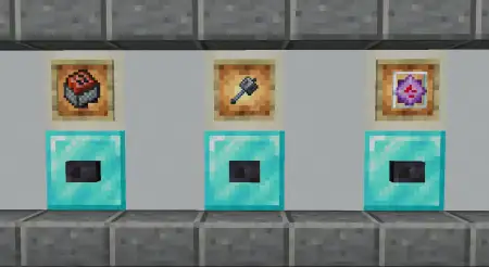 Ultimate PvP Map pic 4